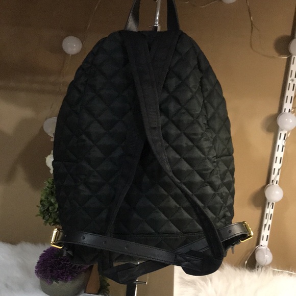 Awesome Moschino Teddy Backpack - Picture 6 of 12